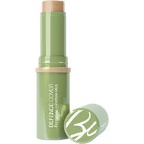 Bionike Defence Cover Fondotinta/Correttore Stick 204 Miel 10g - 8