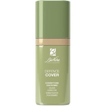 Bionike Defence Cover Correttore Discromie Rosse Vert 301 12 ml - 3
