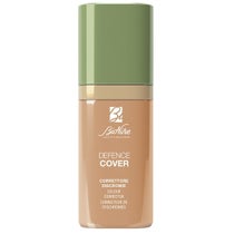 Bionike Defence Cover Correttore Discromie Toni Blu 302 Corail 12 ml - 3