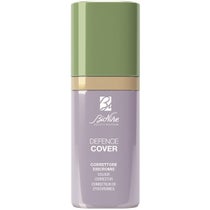 Bionike Defence Cover Correttore Colorito Spento Violet 303 12 ml - 3