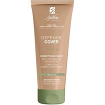 Bionike Defence Cover Correttore Corpo 401 Claire 75ml - 3
