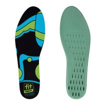 Fit Therapy Posture Soletta Uomo Taglia 39-46 1 Paio-1