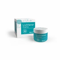 Lichtena Crema Complesso Octa-Bee 25ml-2