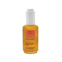 Biofficina Olio Cellulite Peperoncino 50ml-1