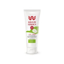 Winter Crema Viso E Corpo Bava Di Lumaca 35 100ml-1