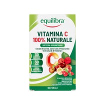 Vitamina C 30 Compresse-2