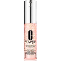 Clinique Moisture Surge Eye 96 Hour Gel Occhi Idratante Riempitivo 15ml-1