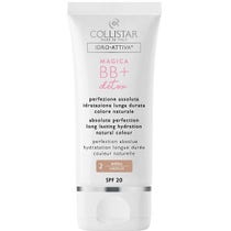Collistar Magica BB+ Detox 1 Media 50ml-2