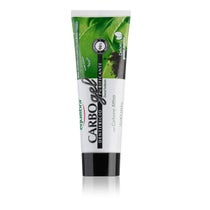Equilibra Carbone Attivo Gel Dentifricio Gusto Menta 75ml-1