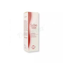 Sebostin Shampoo 150ml