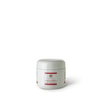 Terme Di Comano Unguento Boro Boracico 50ml-2