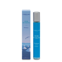 L'Erbolario Profumo Fior Di Salina Fragranza Agrumata Unisex 15ml-1