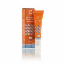Dr Taffi Siero Begli Occhi Eufrasia Magic Drops 10ml-1