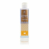 Dr Taffi Struccante Bifasico Eufrasia Magic Drops 200ml-1