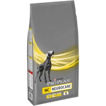 Purina Pro Plan Veterinary Diets Secco Cane NC Neurocare Sacco 12kg-0