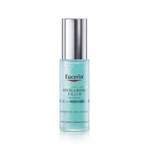 Eucerin Hyaluron-Filler Booster Idratante trattamento 30 ml-9