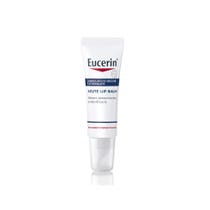 Eucerin Acute Lip Balm 10ml-7