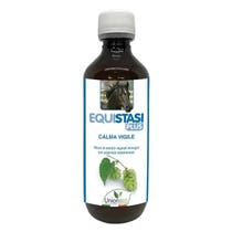 Equistasi Plus Mangime Complementare Per Equini 200ml-3
