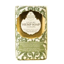 Nesti Dante Luxury Hemp Soap Canapa 250g-1