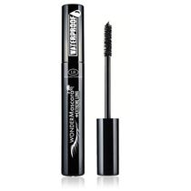 Lr Wonder Company Mascara Waterproof Allungante Ciglia 14ml-1