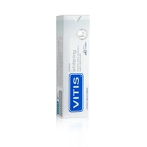 Vitis Whitening Dentifricio 100ml-2