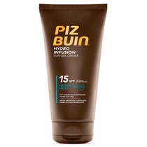 Piz Buin Hydro Infusion Gel Crema 150ml SPF15-1
