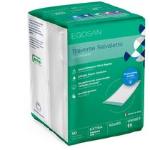 Egosan Traversa Multiuso 60x90cm 10 Pezzi-1