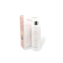 Braderm Elactive Crema Idratante 200ml-1
