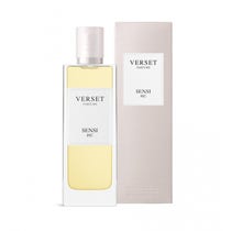 Verset Sensi Più Edp Pour Femme 50ml-1