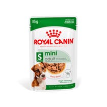 WS MINI ADULT 85G-1