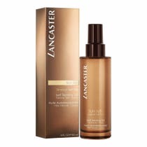 Lancaster Sun 365 Self Tan Olio Autoabbronzante 150ml-1