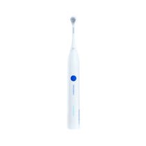 Curaprox Spazzolino Sonico Hydrosonic Easy 1 Pezzo-3