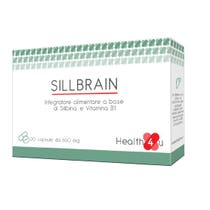 SillBrain 30 Capsule-3