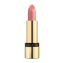 Collistar Rossetto Unico Colore Pieno Tenuta Perfetta N 01 Nudo-1