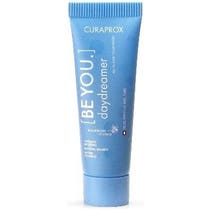 Curaprox Be You Daydreamer Dentifricio Mora E Liquirizia 10ml-1
