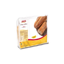 Aproten Sfilatini 3x50g - 1