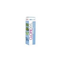 Vetcare Clorexyl Ferisan Ozono Crema Gel 50ml-1