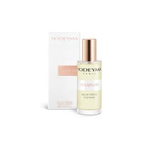Yodeyma Atrapame Edp Pour Femme 15ml-1