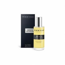 Yodeyma Esencia Edp Pour Homme 15ml-2