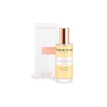 Yodeyma Rinascere Edp Pour Femme15ml-1