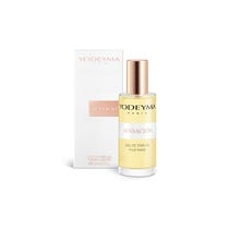 Yodeyma Sensacion Edp Pour Femme 15ml-1
