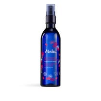 Melvita Acqua Floreale Di Geranio Bio 200ml