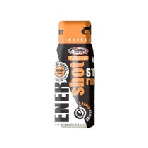 Pronutrition Stimulred Enershot Gusto Mango 60ml