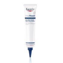Eucerin UreaRepair 30% Urea Cream 75 ml crema corpo-7