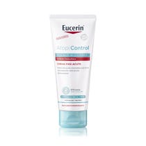 Eucerin AtopiControl Crema Fasi Acute crema corpo 100 ml-7