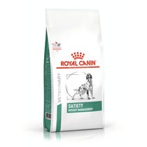 Royal Canin Diet Satiety Weight Management Crocchette Per Cani Sacco 6kg-2