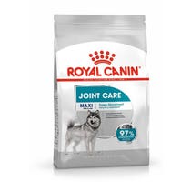 Royal Canin Joint Care Crocchette Per Cani Taglia Grande Sacco 3kg-4