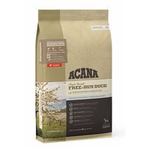 ACANA DOG SINGLES F-R DU11,4KG-1