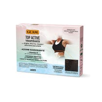 Guam Top Active Traspirante L/XL-1