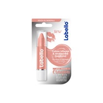 Labello Crayon Lipstick Nude Matitone Labbra Idratante 1 Pezzo-3